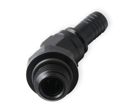 Earl's 604461ERL primary image