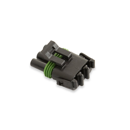 MAP SENSOR - MAP Sensor