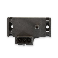 MAP SENSOR, COMMANDER 950 - MAP Sensor
