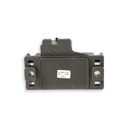 MAP SENSOR COMMANDER 950 - MAP Sensor