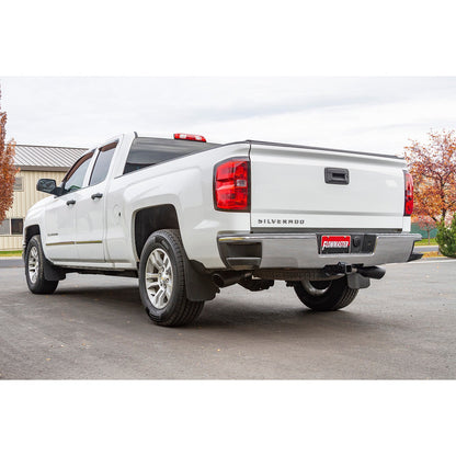 Flowmaster 717869 image 3