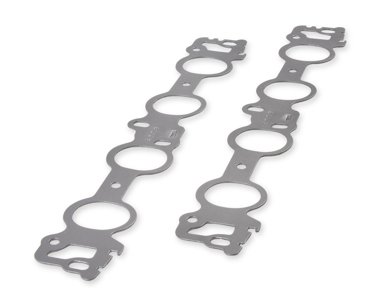 Mr. Gasket 5838 image 3