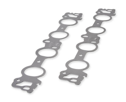 Mr. Gasket 5838 image 3