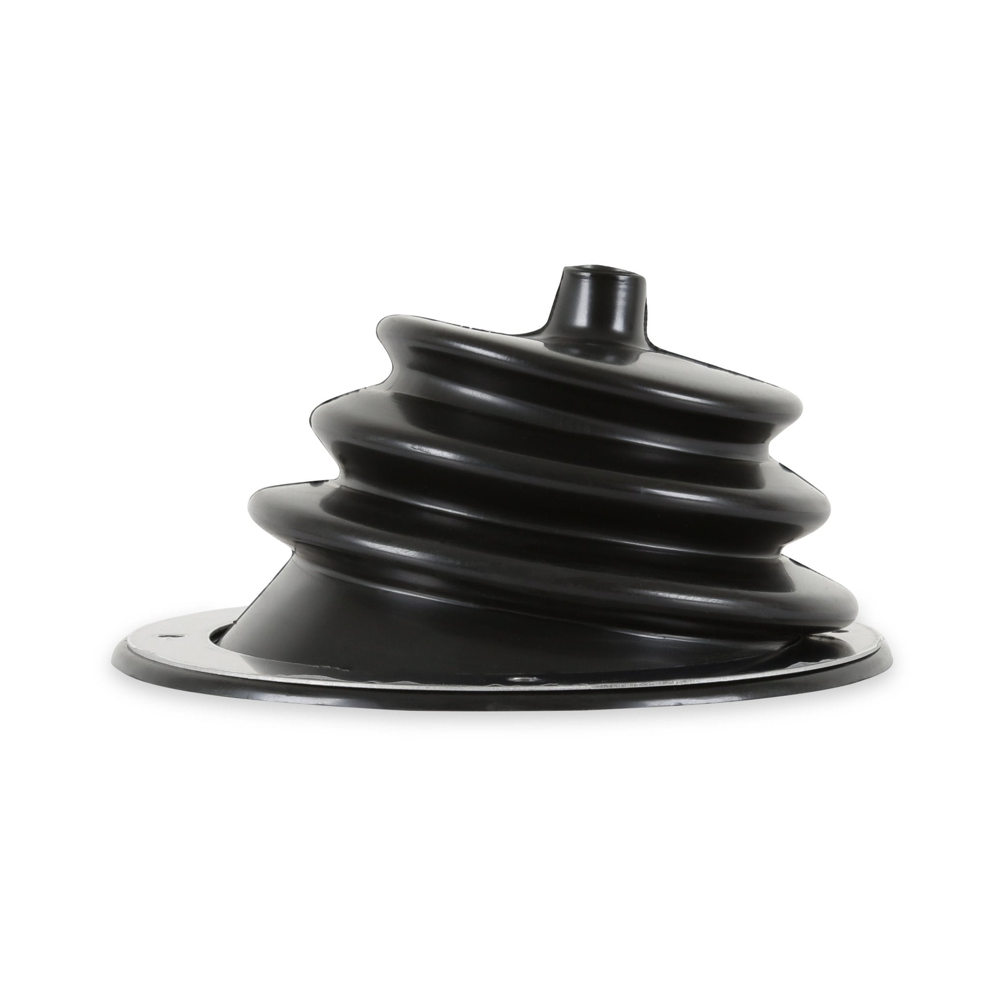 Mr. Gasket 1651 image 3