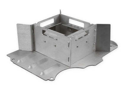 Holley 302-11 image 2