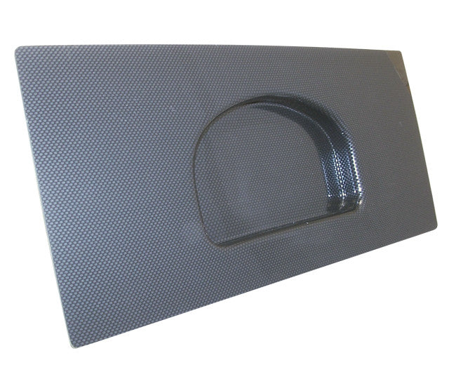 Racepak 800-MB-IQ3-PCF primary image