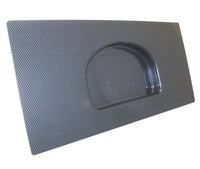 Racepak 800-MB-IQ3-PCF primary image
