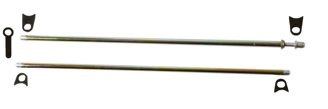 RaceQuip 700101RQP primary image