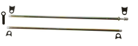 RaceQuip 700101RQP primary image
