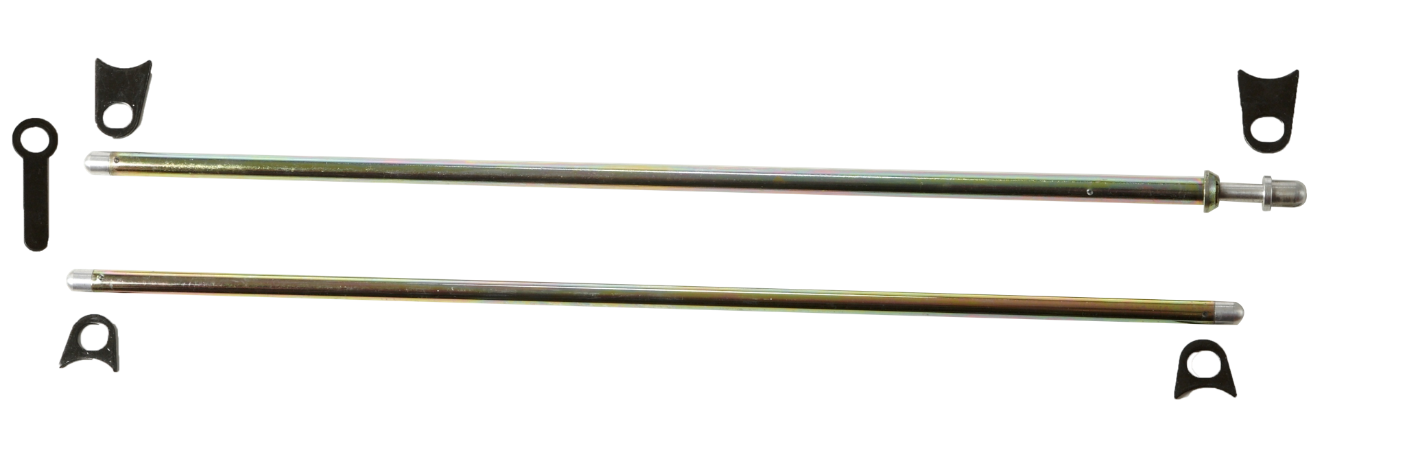 RaceQuip 700101RQP primary image