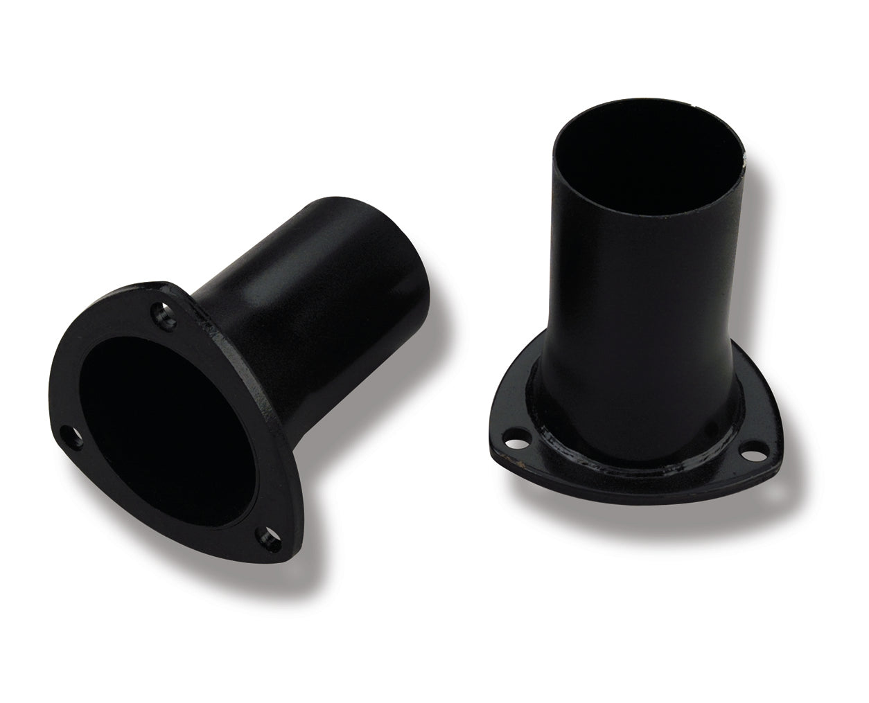 Hooker 11036HKR primary image