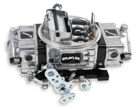 Brawler BR-67213 image 3