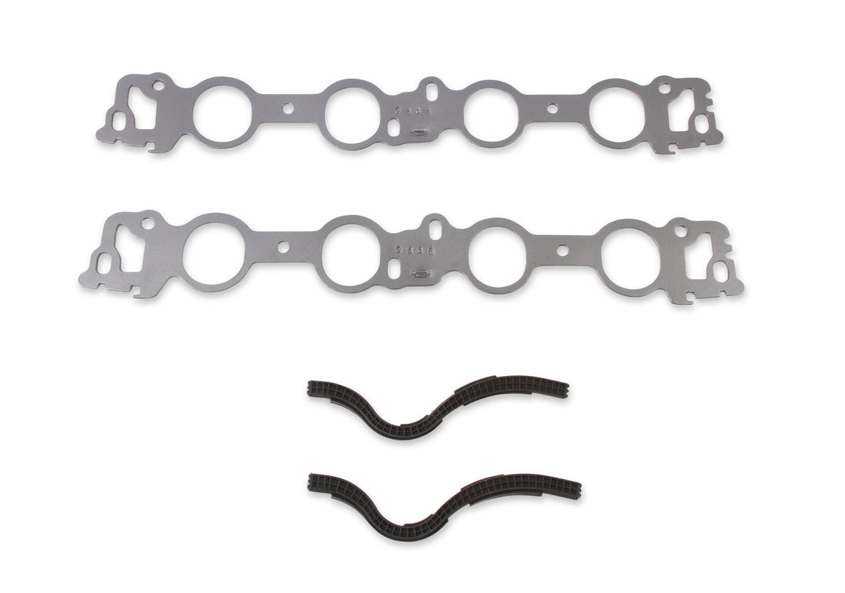 Mr. Gasket 5838 image 4