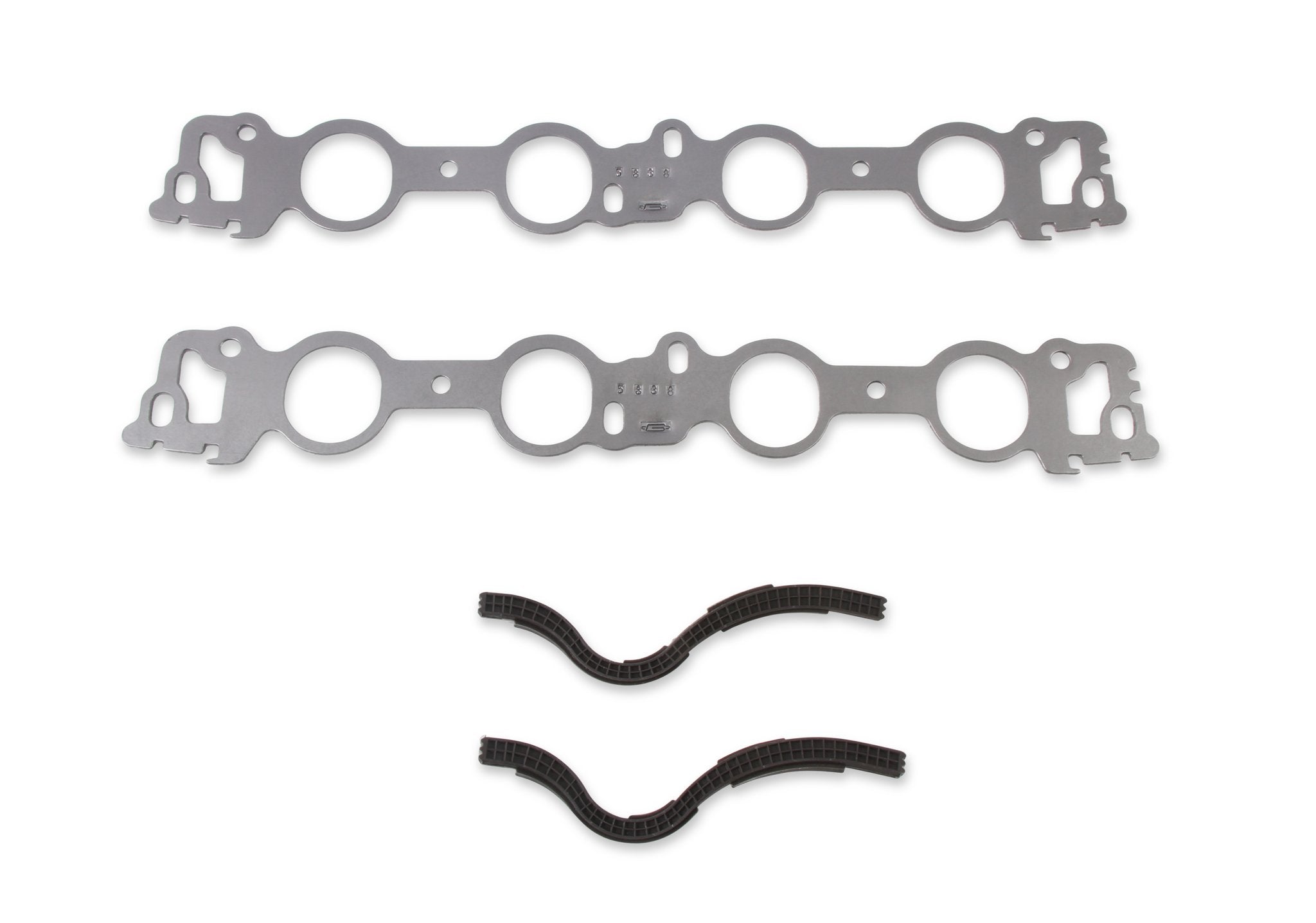 Mr. Gasket 5838 image 4