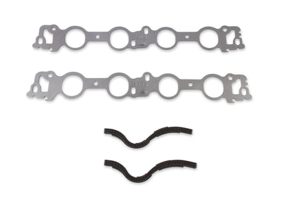 Mr. Gasket 5838 image 4