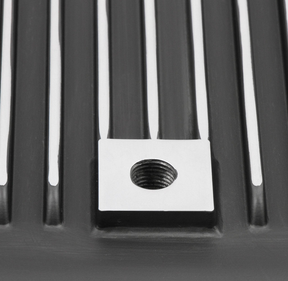 Mr. Gasket 9795BMRG image 2