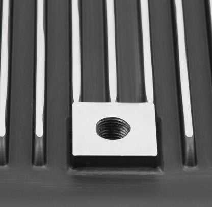 Mr. Gasket 9795BMRG image 2