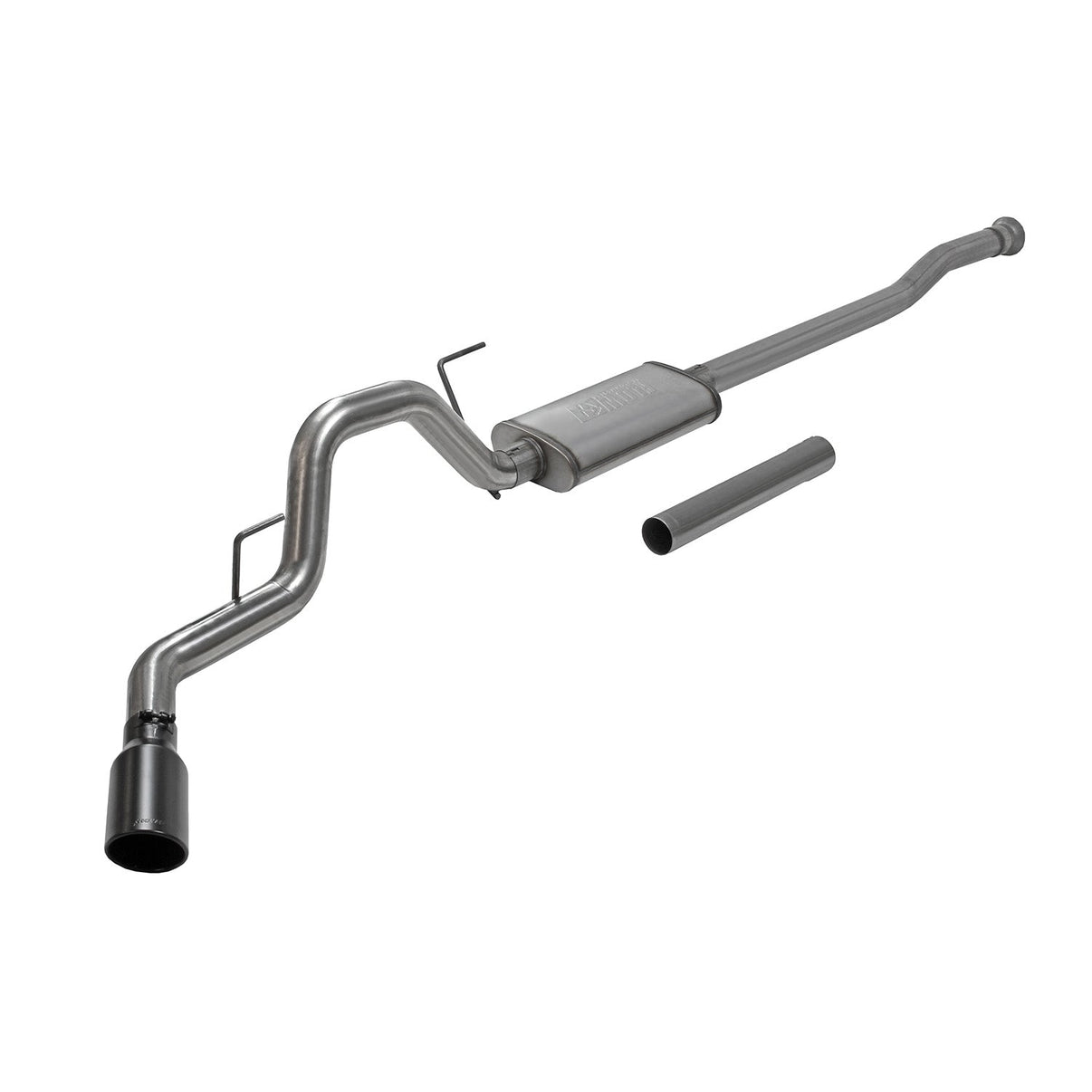 Flowmaster 718115 primary image