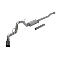 Flowmaster 718115 primary image