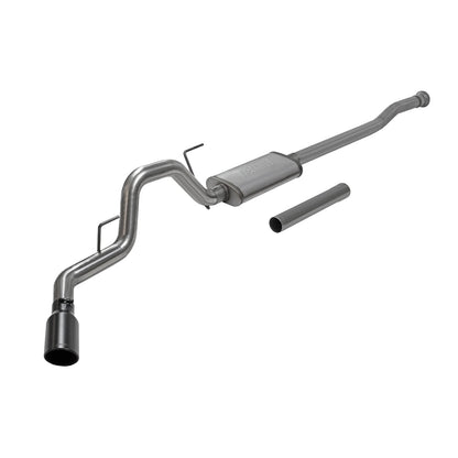 Flowmaster 718115 primary image