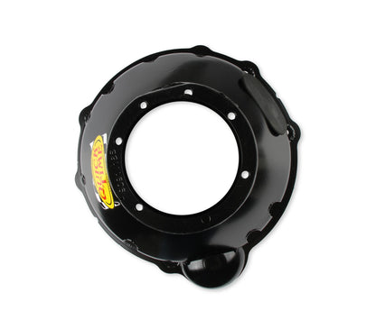 Quick Time RM-9091 image 7