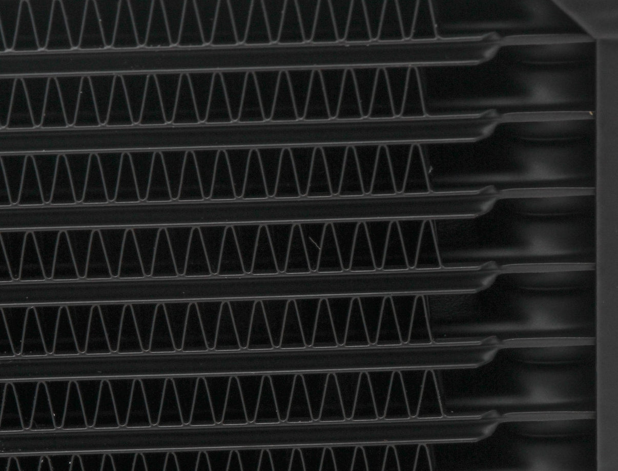 Earl's FP219ERL image 6