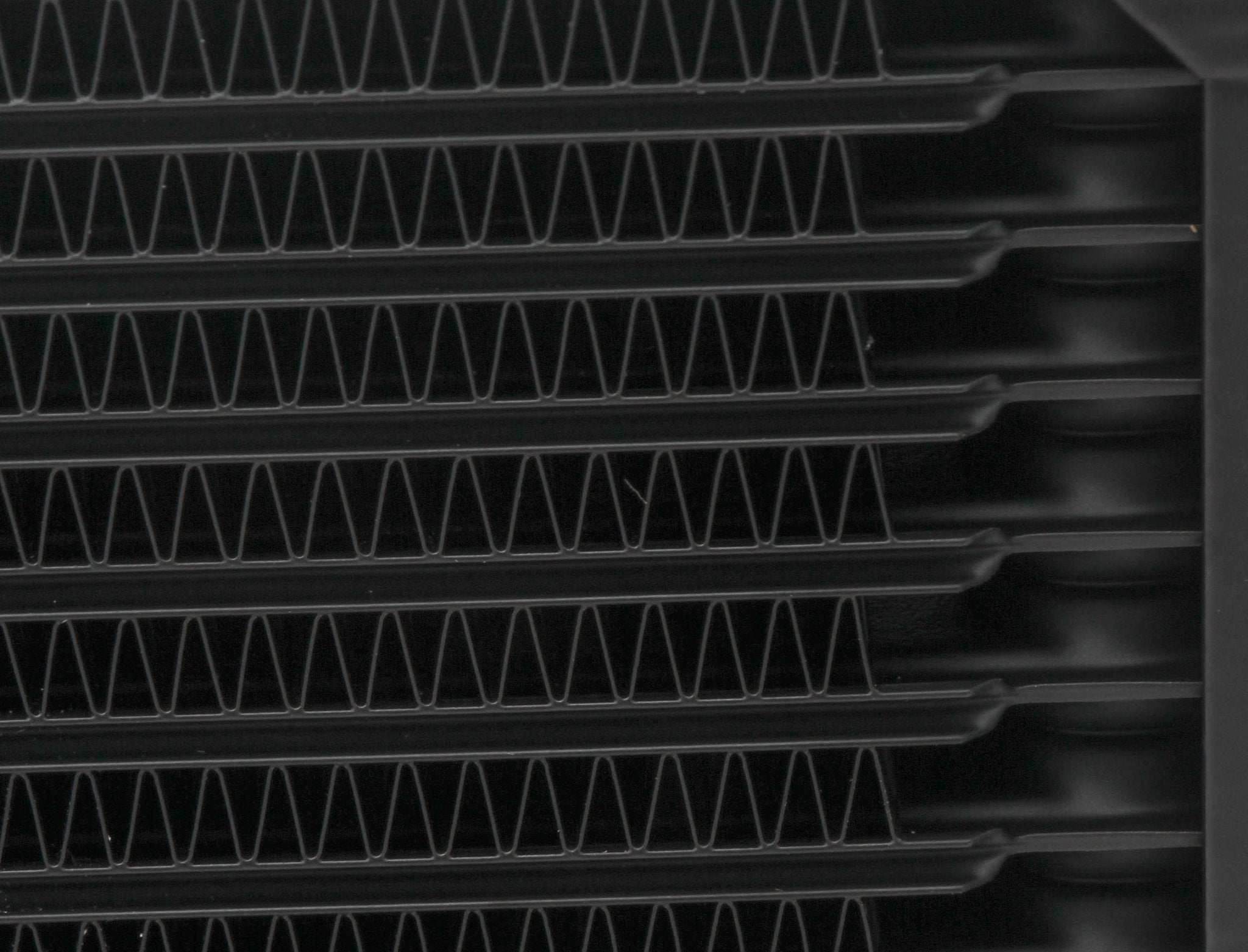 Earl's FP219ERL image 6