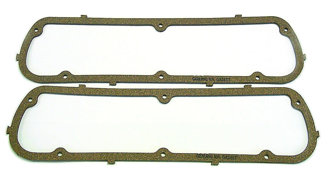 Mr. Gasket 276 primary image