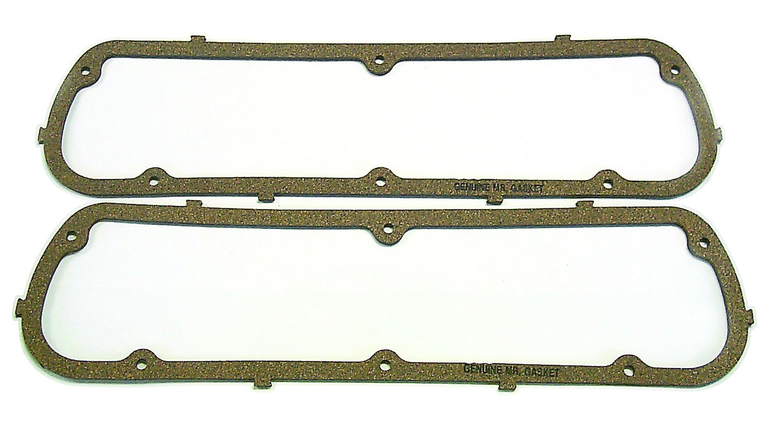 Mr. Gasket 276 primary image