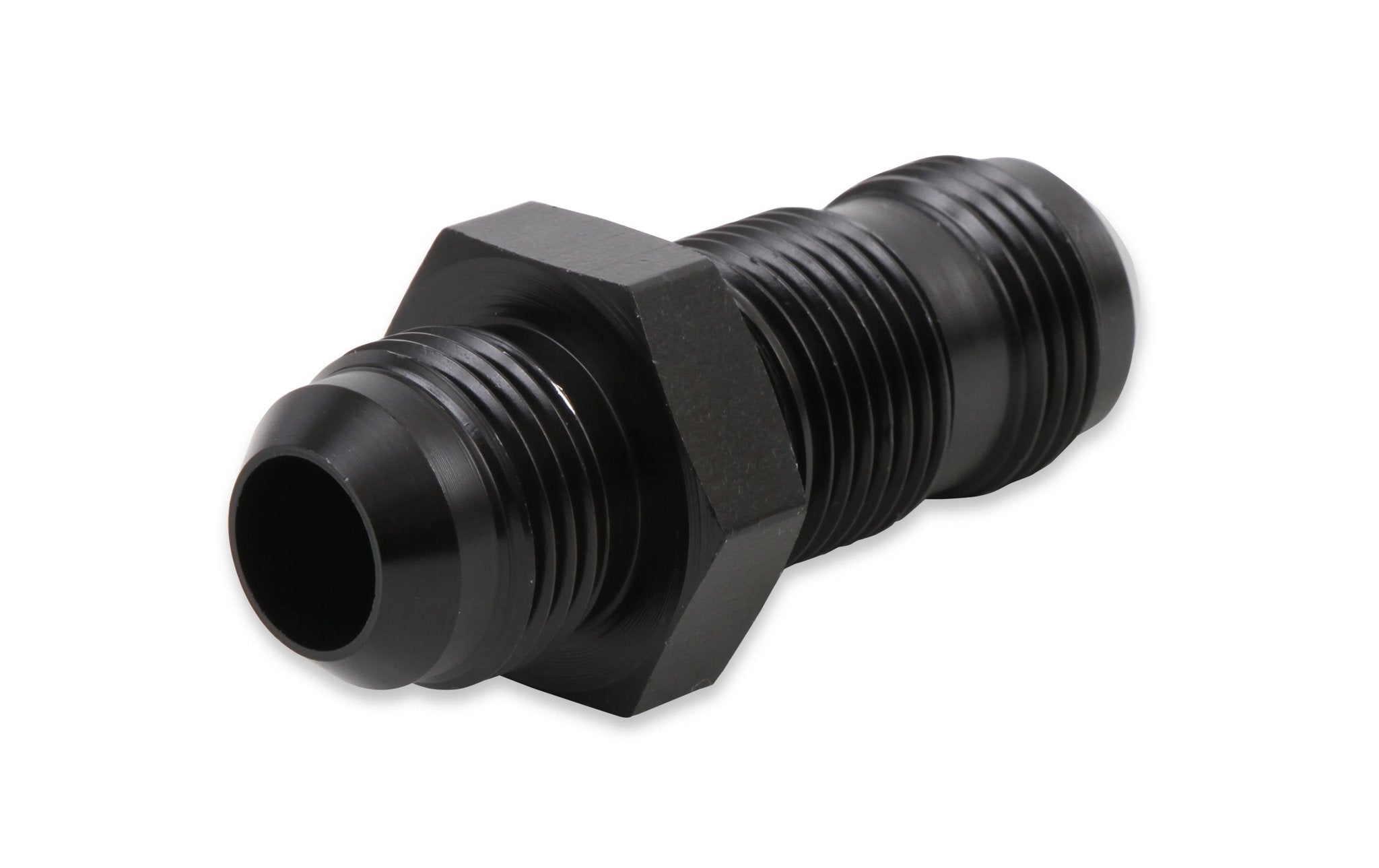 Earl's AT983204ERL image 2