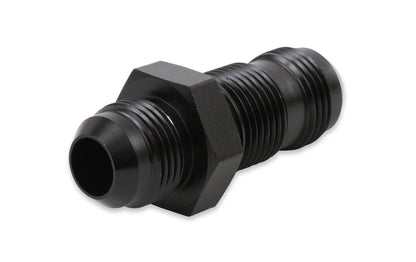 Earl's AT983204ERL image 2