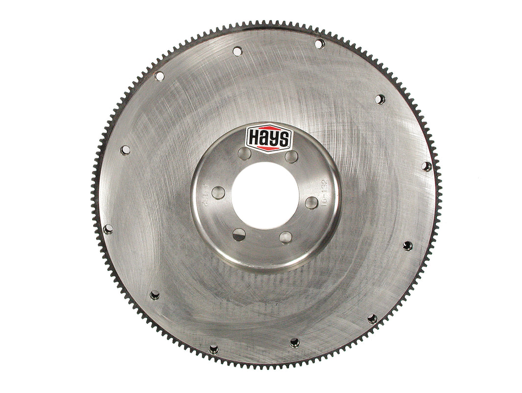 Hays Billet Steel SFI Certified Flywheel - AMC - Photo - Primary Front
