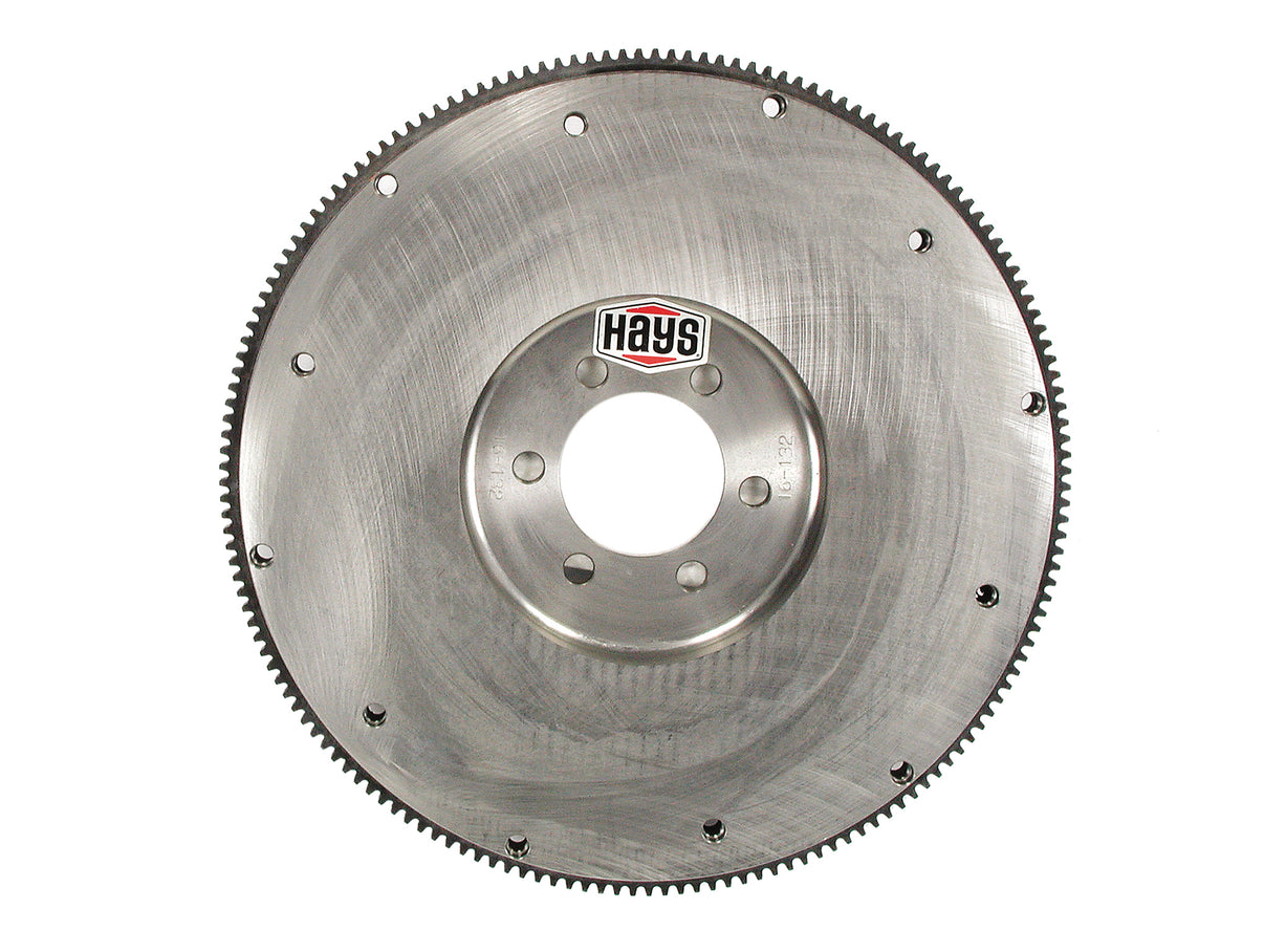 Hays Billet Steel SFI Certified Flywheel - AMC - Photo - Primary Front