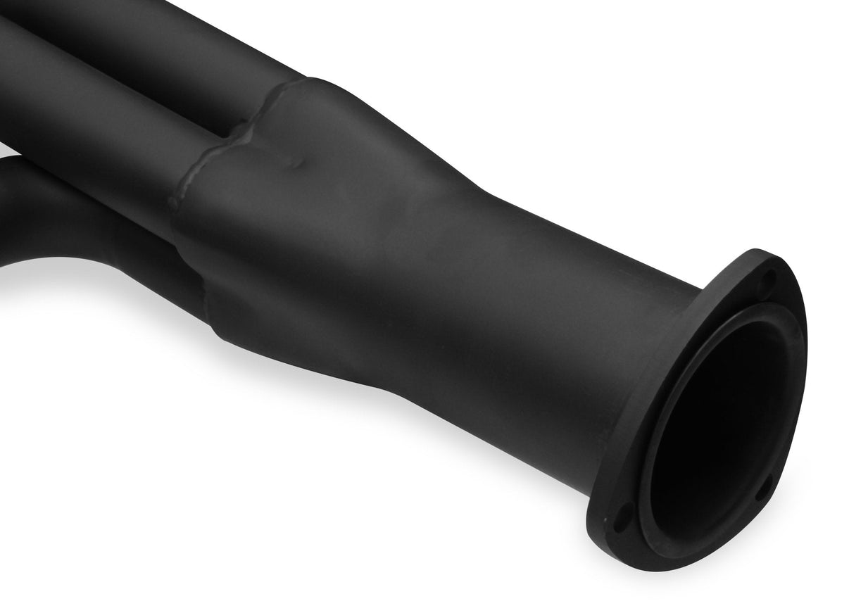 Flowtech 11170FLT image 3