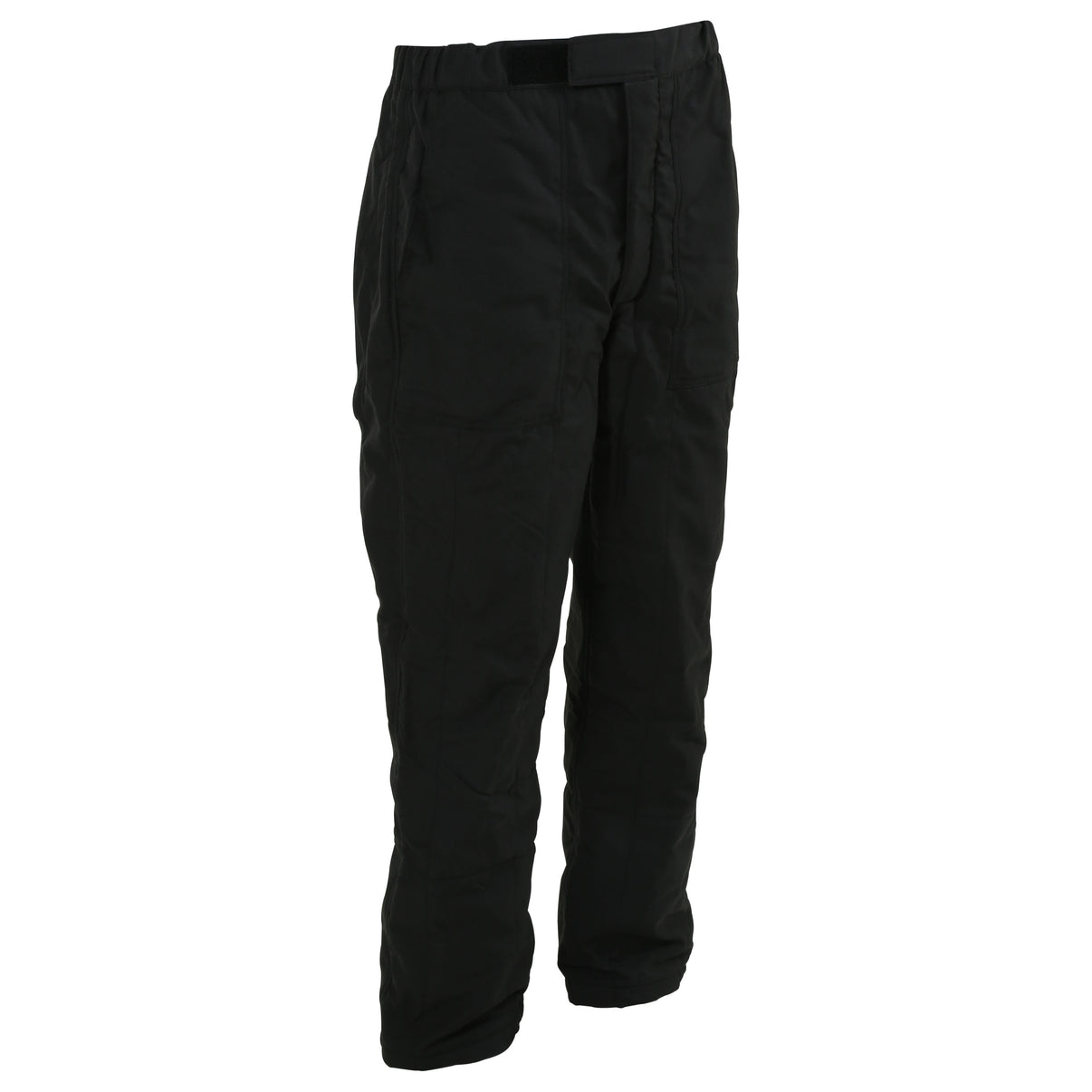 Simpson Racing Two Piece Racing Suit SFI-5 Pants - Photo - out of package Angle