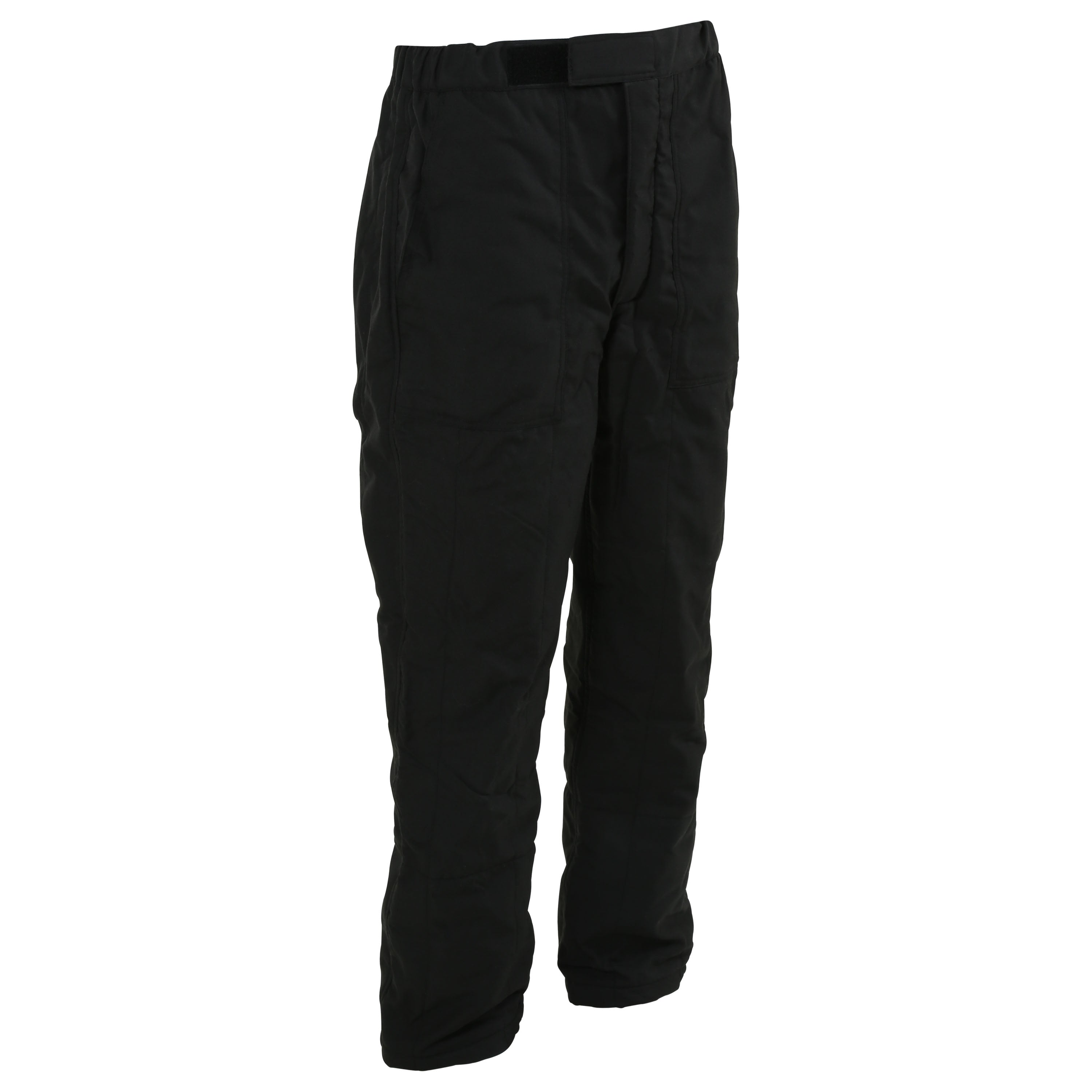 Simpson Racing Two Piece Racing Suit SFI-5 Pants - Photo - out of package Angle
