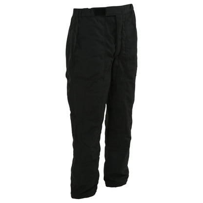 Simpson Racing Two Piece Racing Suit SFI-5 Pants - Photo - out of package Angle
