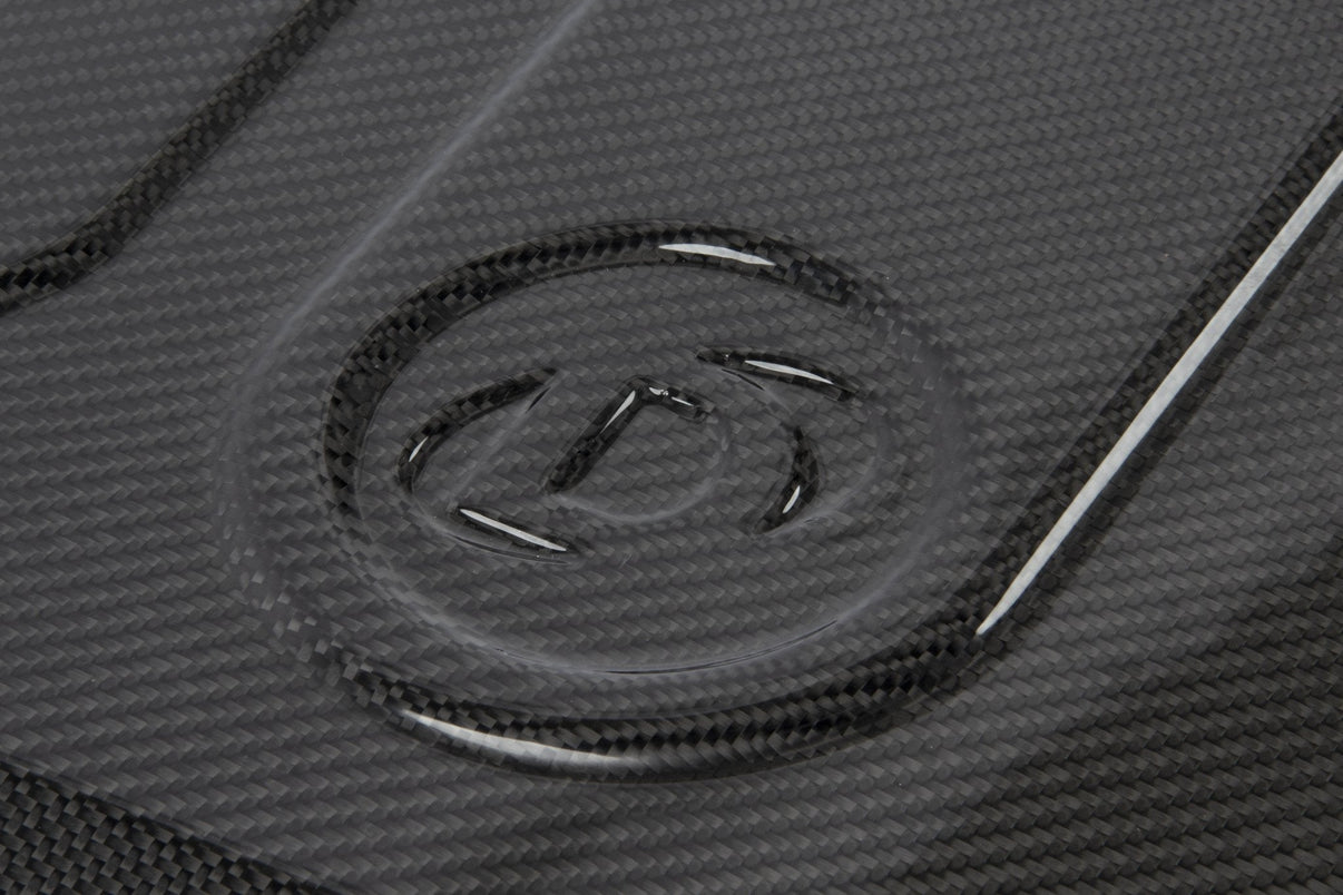 Dinan D760-0054 image 4