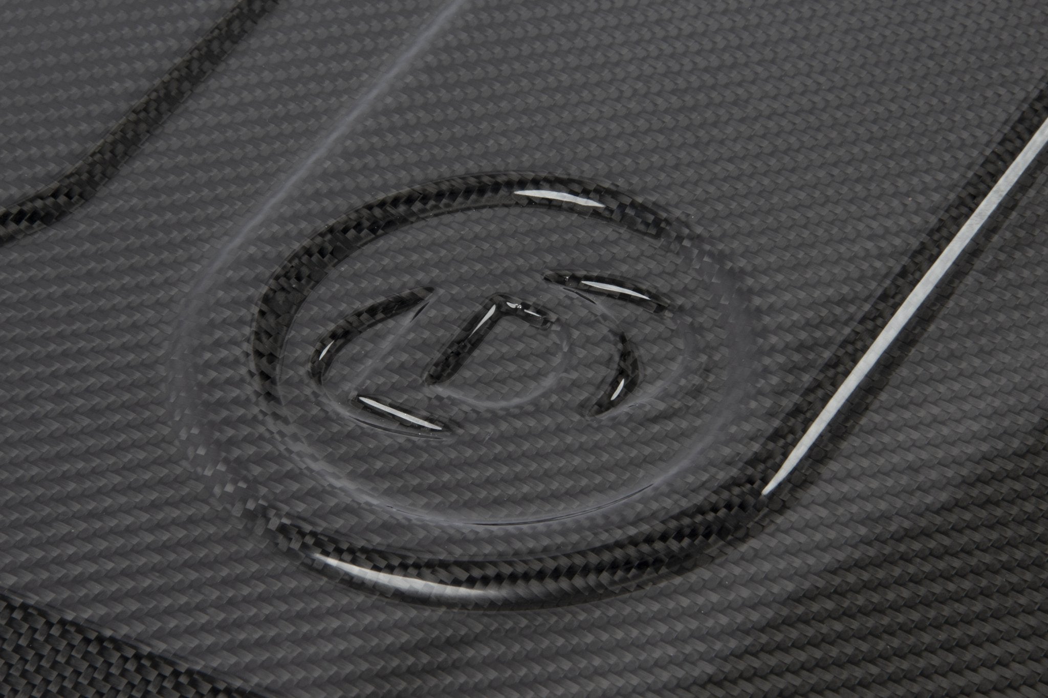 Dinan D760-0054 image 4