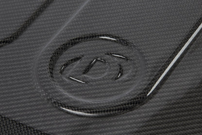 Dinan D760-0054 image 4