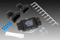 IGNITOR KIT, 4 CH - AEM 4 Channel Coil Driver