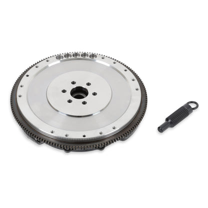 HAYS HOT STREET CLUTCH KIT - FORD - Photo - out of package Side