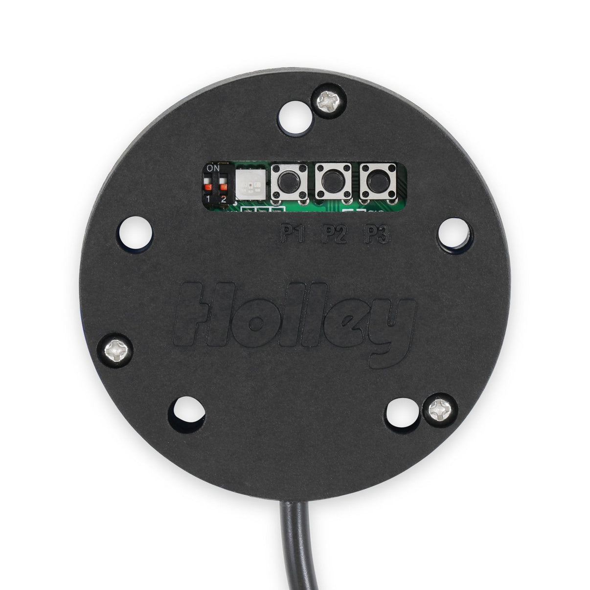 Holley 19-250-1 image 5