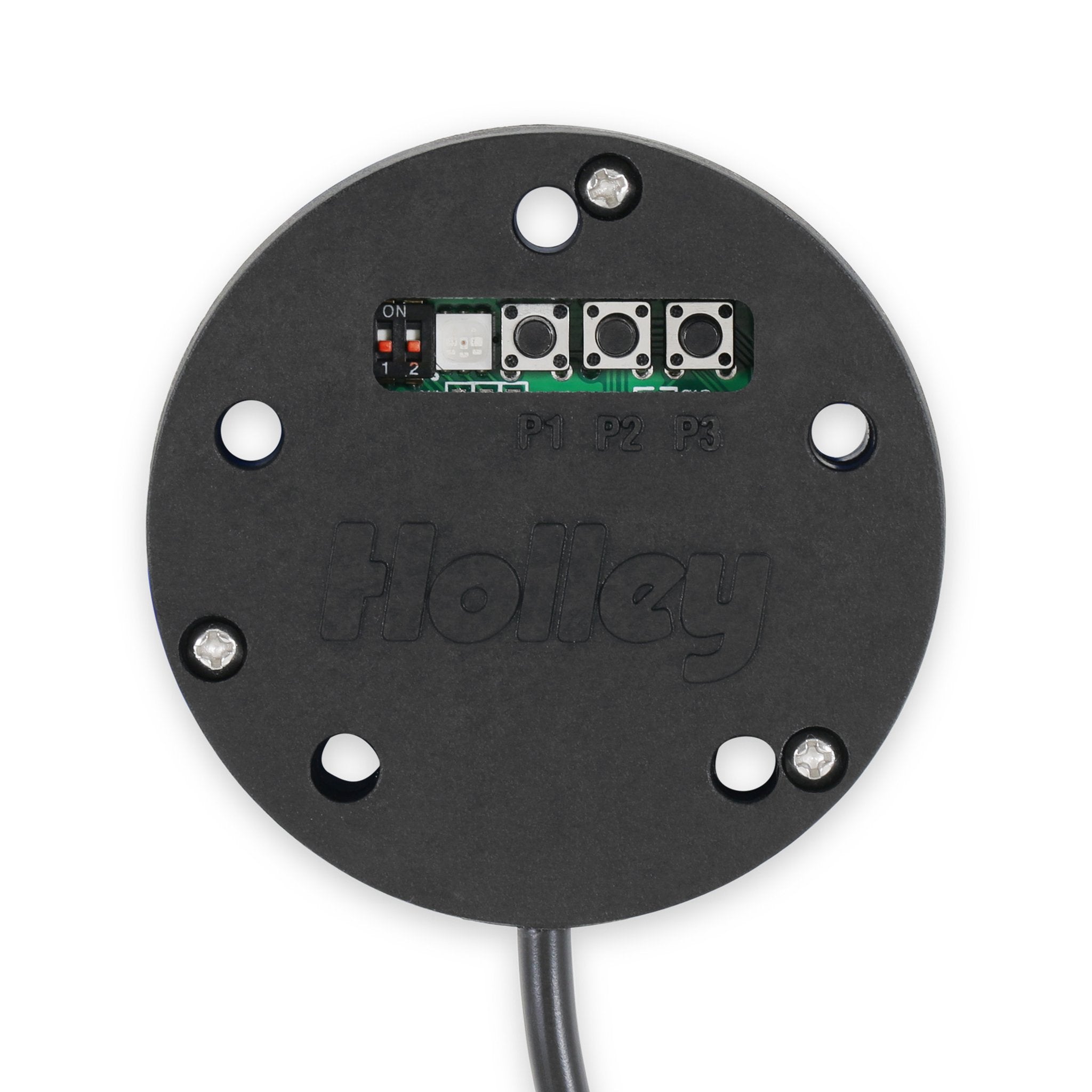 Holley 19-250-1 image 5