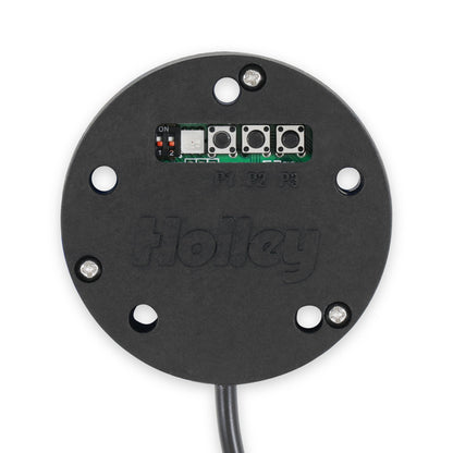 Holley 19-250-1 image 5