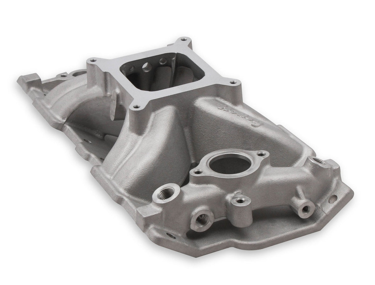 Holley 300-261 primary image