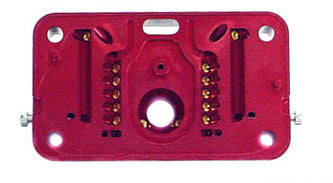 Quick Fuel 34-10QFT primary image