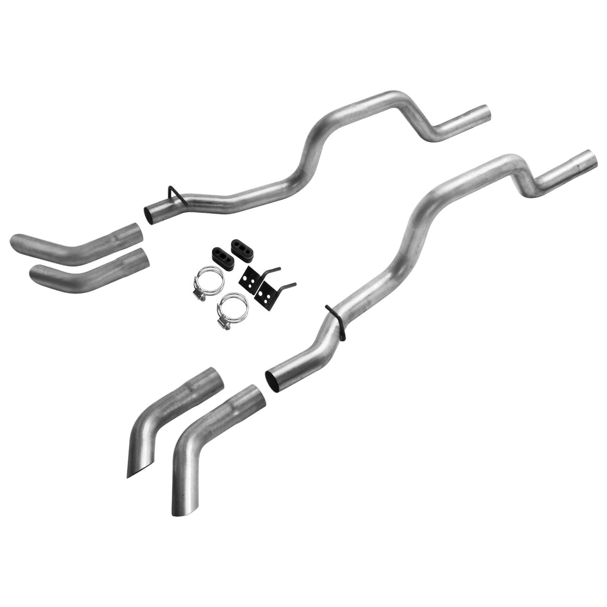 Flowmaster 81055 primary image
