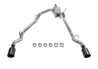 Flowmaster 717860 primary image