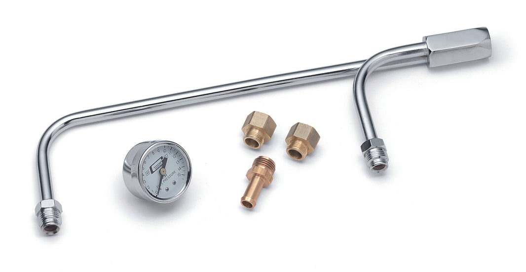 Mr. Gasket 1576 primary image